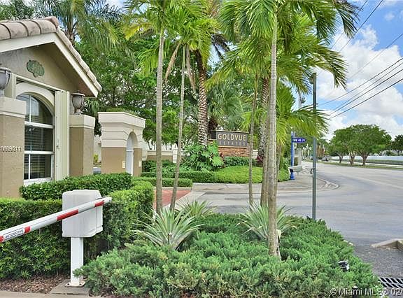 4th image of 4534 NW 94th Pl #0