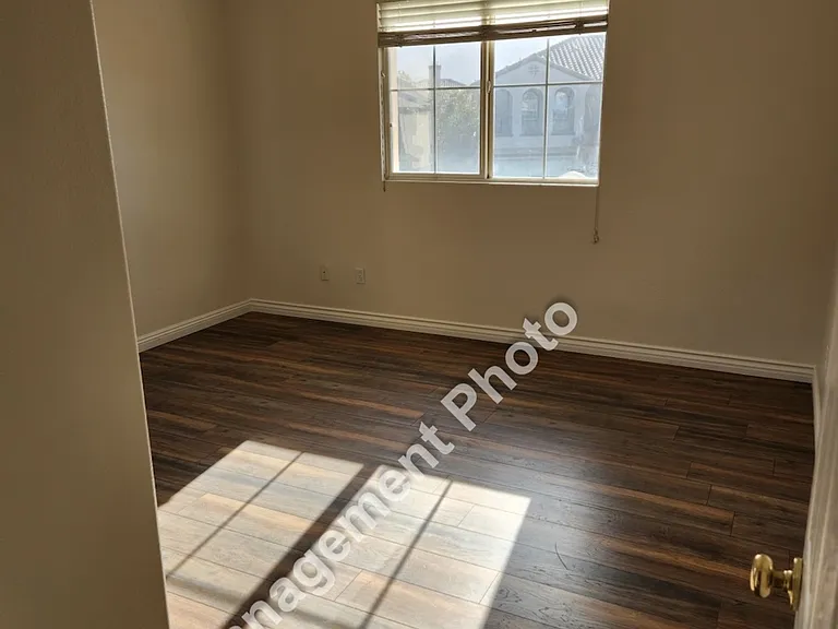 2759 Karoc Ct — Photo 20