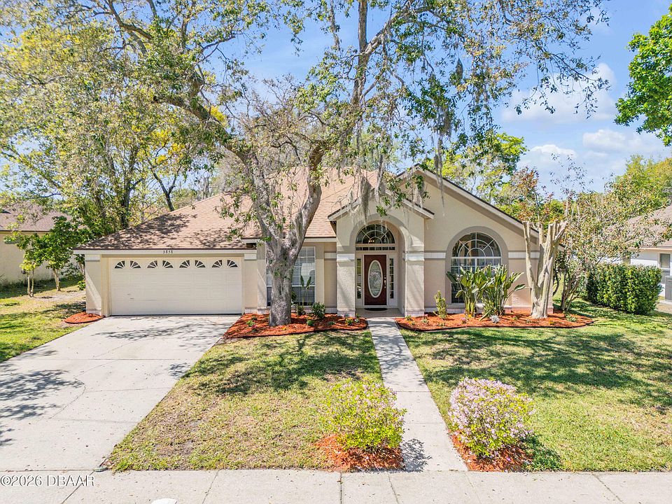 1st image of 3858 Kingston Oaks Cv