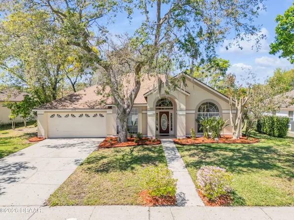 3858 Kingston Oaks Cv, Oviedo, FL 32765