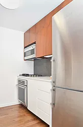 Rented by Prince Real Estate Associates LLC