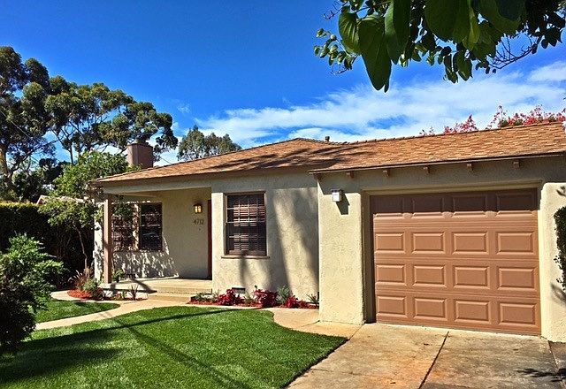 1st image of 4712 Panorama Dr