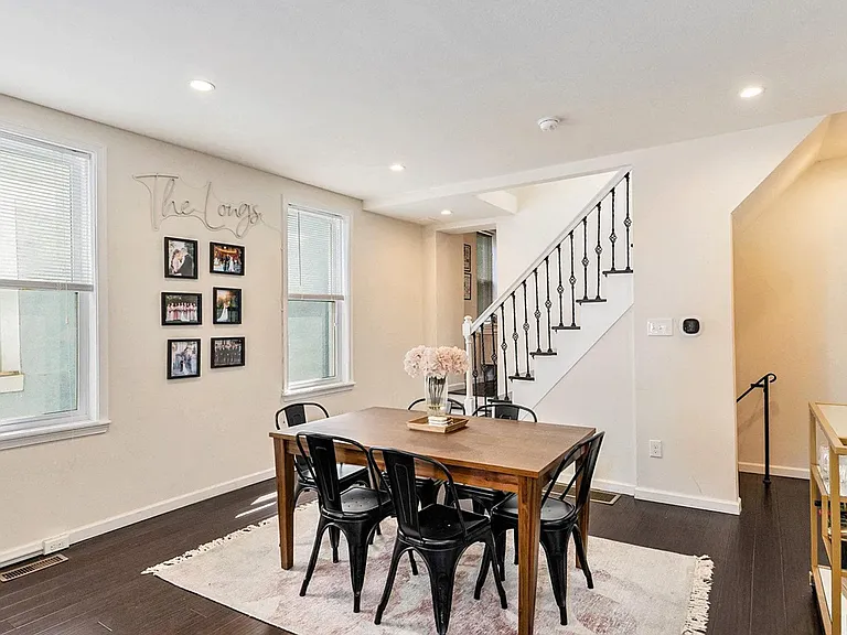 3604 Haywood St — Photo 5