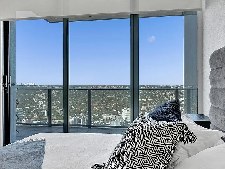 1000 Brickell Plz #Penthouse 5106 — Photo 43