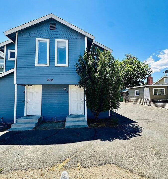 1st image of 212 Hillcrest Dr #5