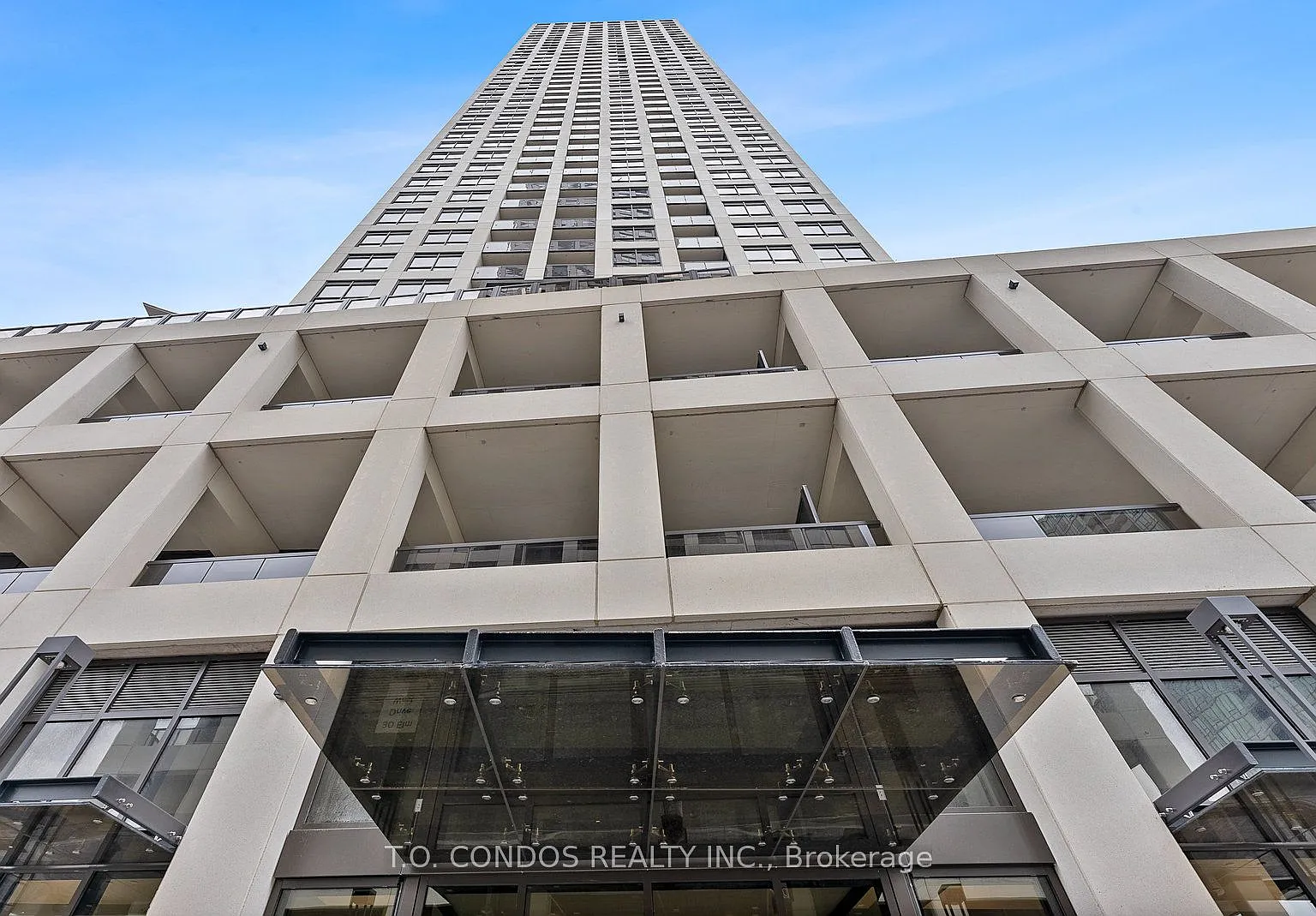 2 bed, $2,499 — Photo 2