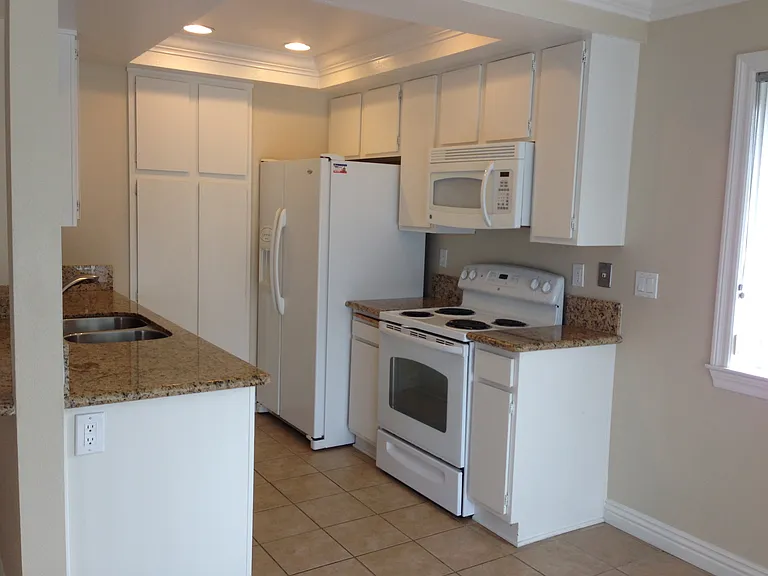 4287 Humboldt Bay Way — Photo 4