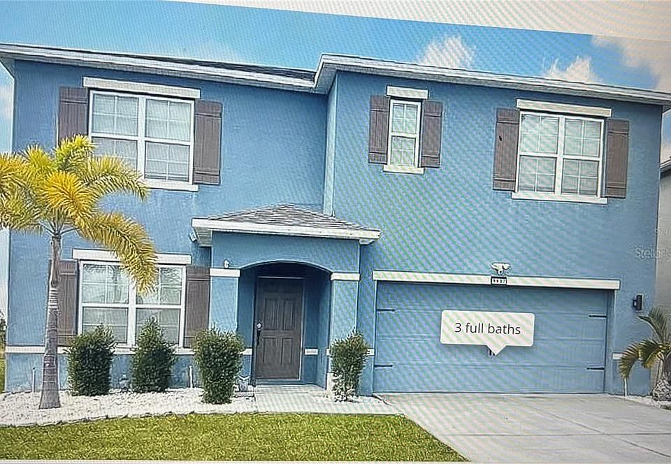 1st image of 5837 ARLINGTON RIVER DRIVE
