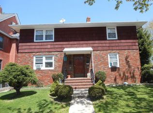 463 Union St #467, Rahway, NJ 07065