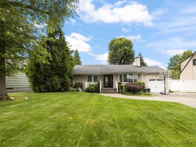 13 Stillman Road, Glen Cove, NY, 11542