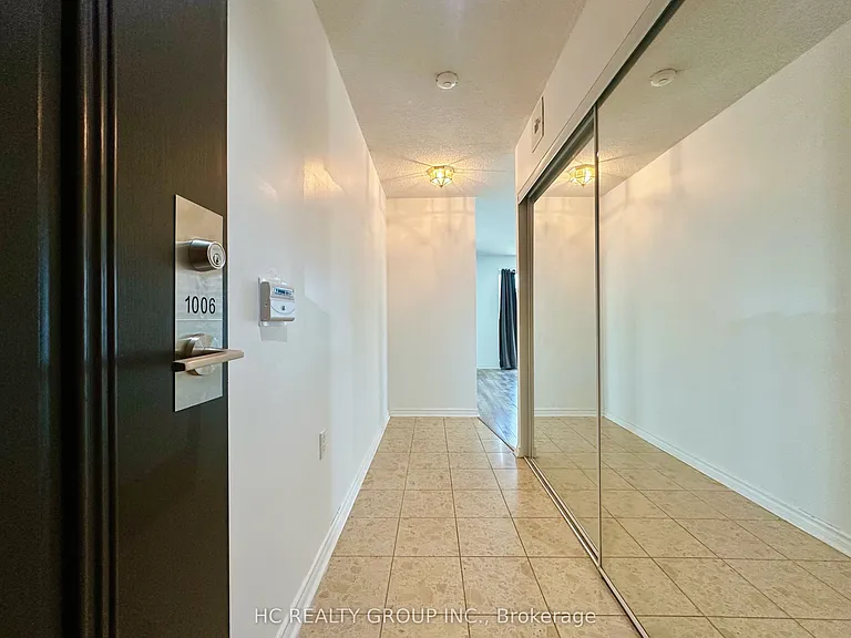 28 Olive Ave #1006 — Photo 7