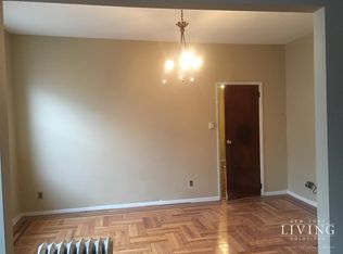 405 Avenue N #A, Brooklyn, NY