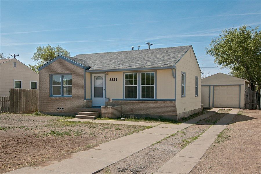 1st image of 3320 NE 20th Ave