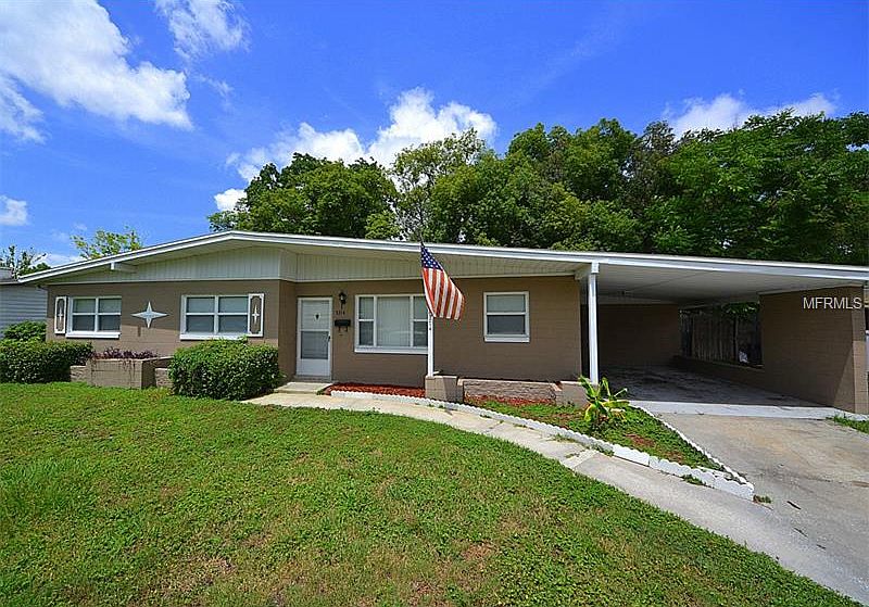 1st image of 5214 Chenault Ave