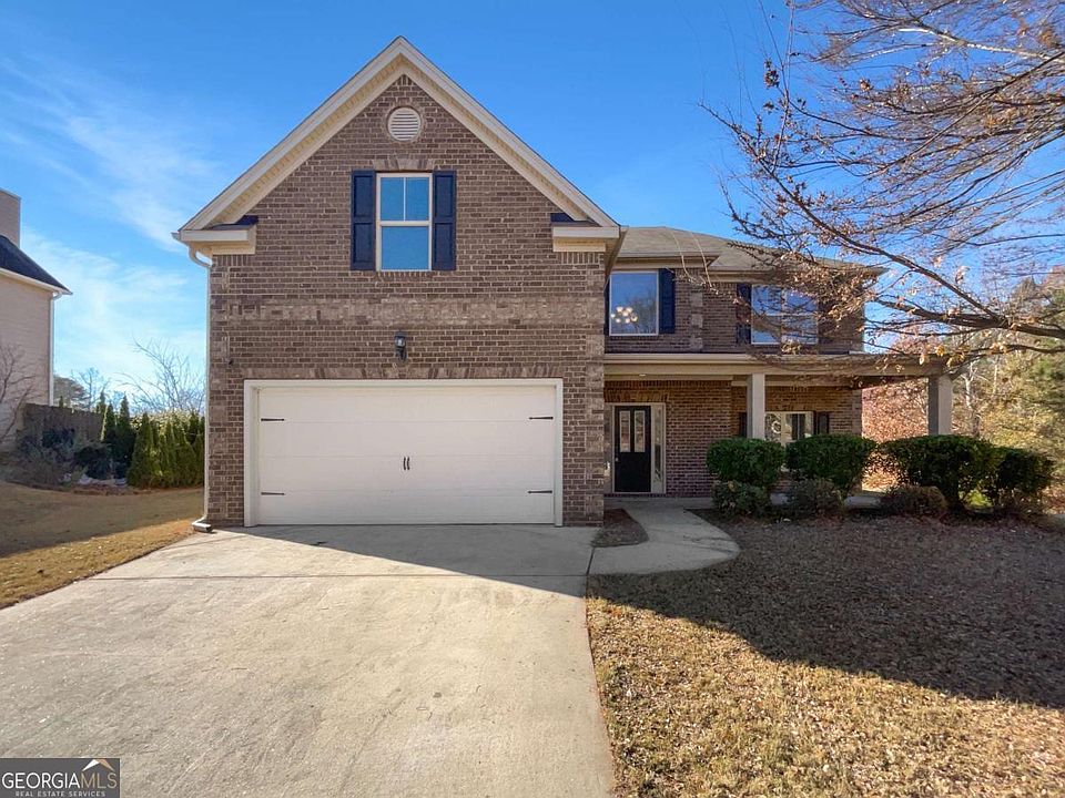 1st image of 2879 Valaise Ln