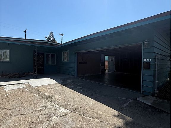 2nd image of 10445 Rose Hedge Dr