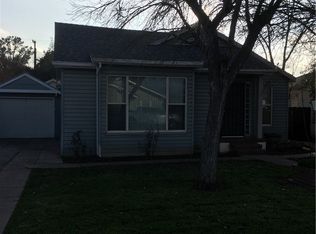 90 E 23rd St, Merced, CA 95340