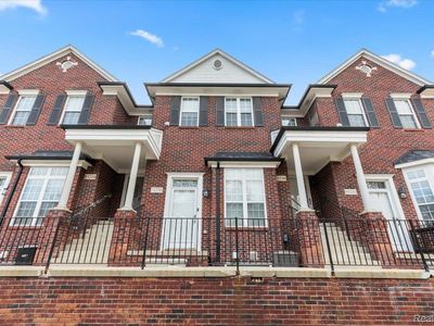 53230 Providence E, Utica, MI, 48316