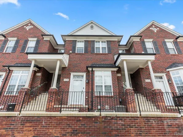 53230 Providence E, Utica, MI 48316