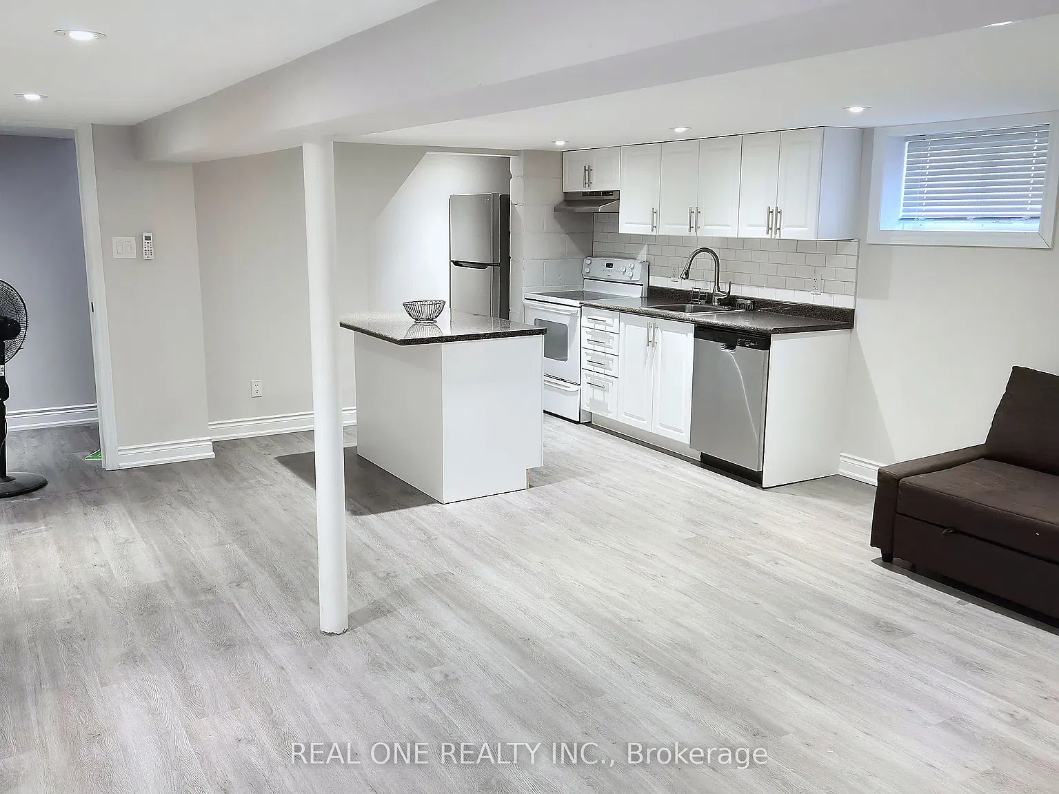 1 bed, $1,495 — Photo 1