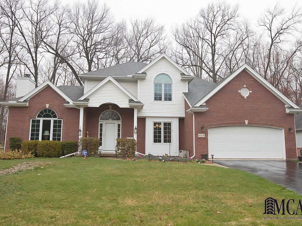 1st image of 4108 Deerfield Woods Dr