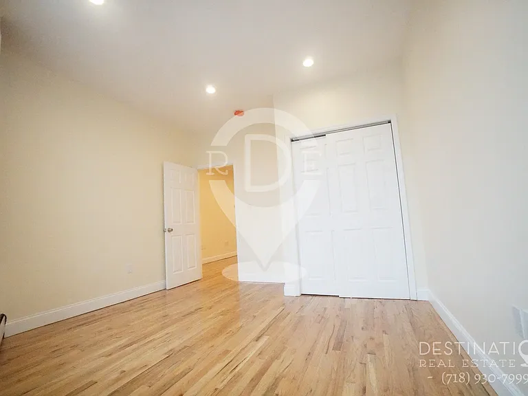 84-14 Pitkin Ave #2 — Photo 16