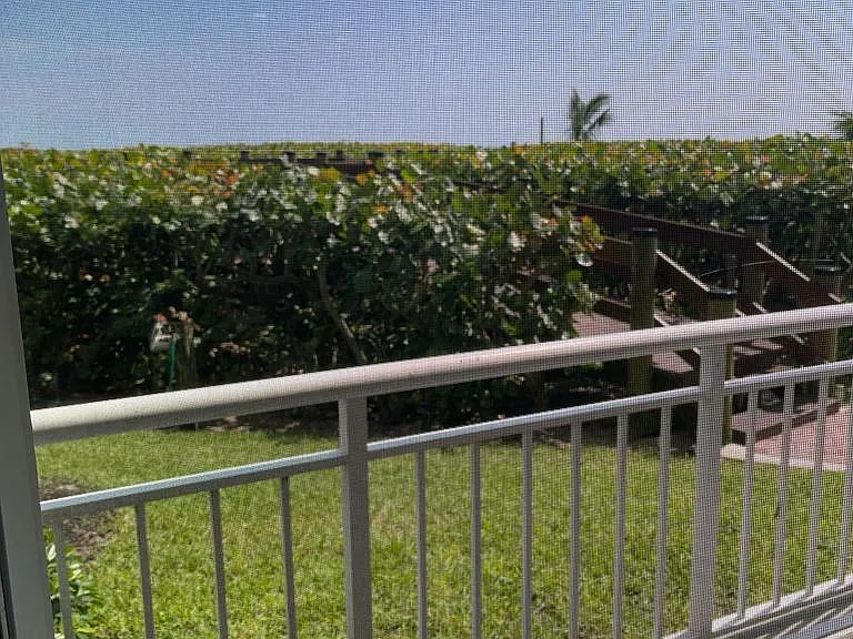 3870 N Highway A1A #102 — Photo 26