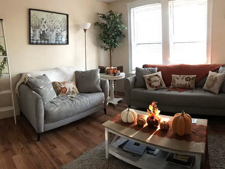 16 Branch Ave #2 — Photo 2