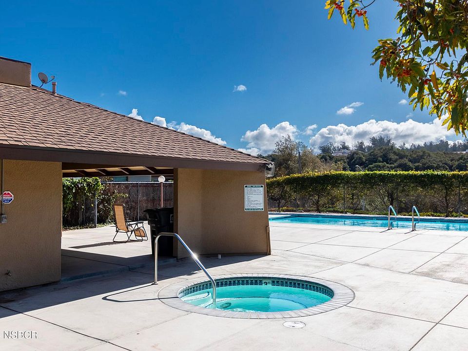 1st image of 333 E Rice Ranch Rd #333