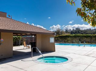 333 E Rice Ranch Rd #333, Santa Maria, CA 93455