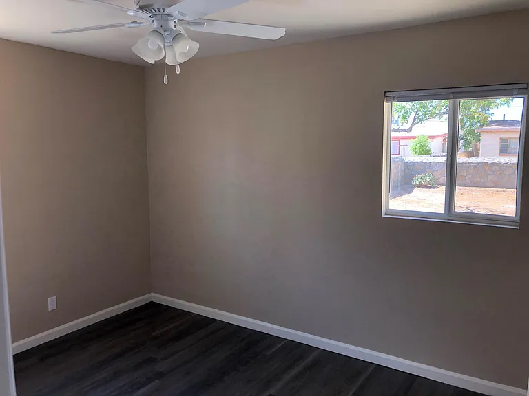 5008 Sierra Madre Dr — Photo 8