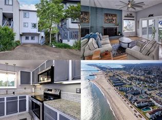 224 N 1st St, Hampton, VA 23664