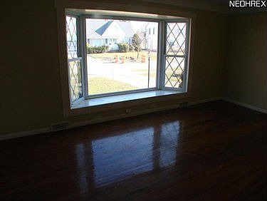 3rd image of 1714 Mayfair Blvd