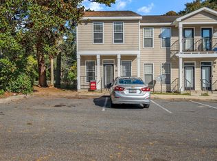 2400 Fred Smith Rd APT 201, Tallahassee, FL 32303