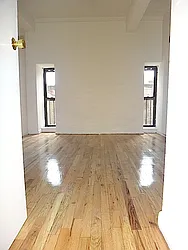 Rented by KVNY Soho