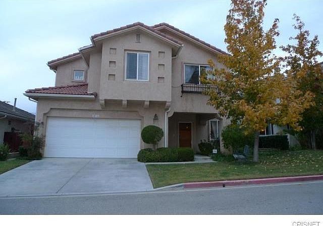 1st image of 14551 Birchwood Ct