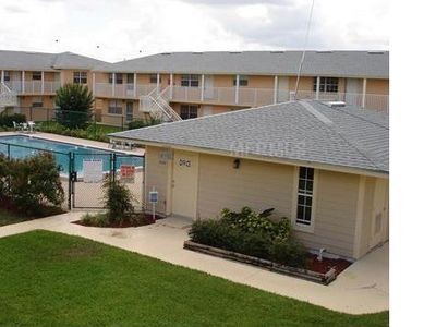 1400 Eudora Rd APT G64, Mount Dora, FL, 32757