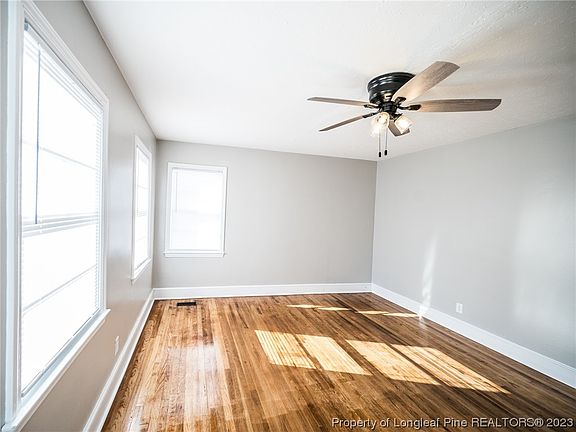 5th image of 519 E 16th St
