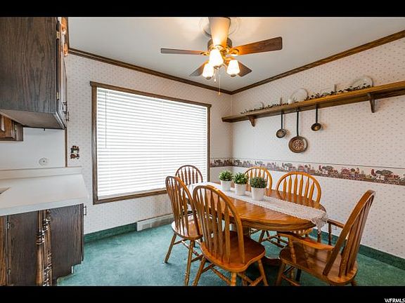 4th image of 5530 W Janette Ave