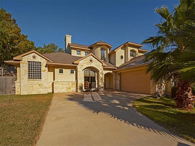 1st image of 21422 Lakefront Dr