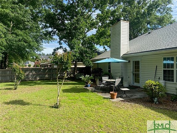 5th image of 55 Nelson Dr