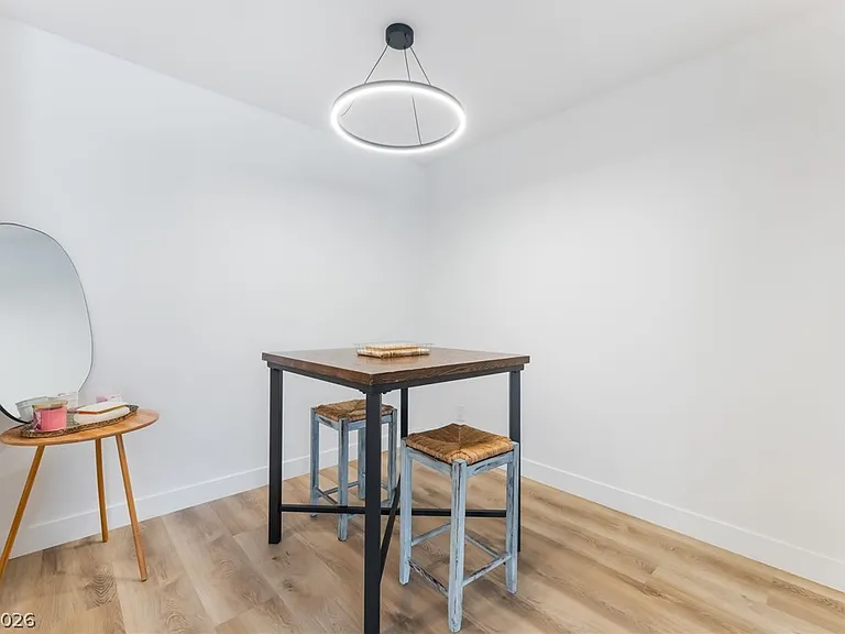 2200 Fort Apache Rd #1013 — Photo 13