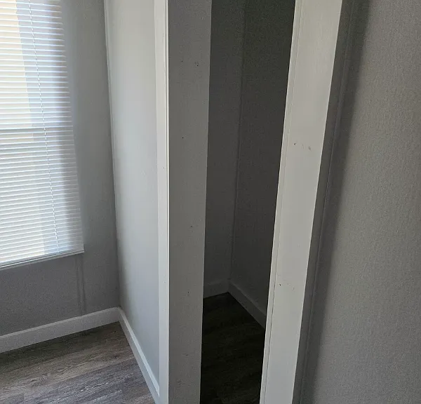 359 Dallas Spencer Mountain Rd #10 — Photo 10
