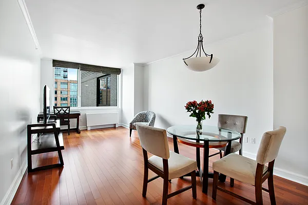 Sold by Corcoran | media 1