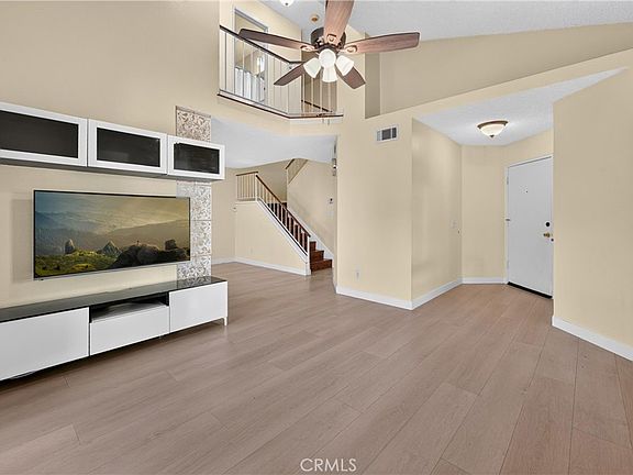 2nd image of 856 Maitland Privado