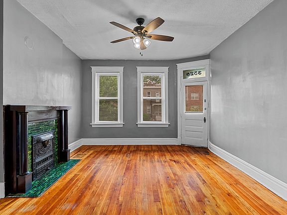 3rd image of 3528 Giles Ave #3528
