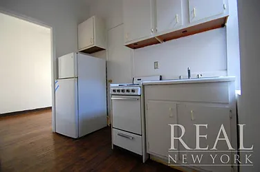 Rented by REAL New York