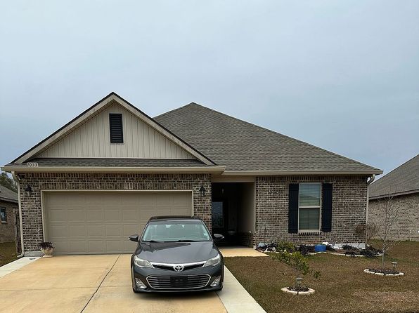 1033 Stella Rd