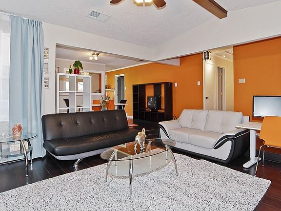 5th image of 2025 Gardanne Ln