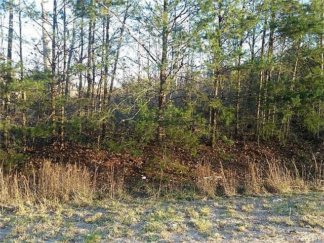 1st image of 1175 Riverwood Dr
